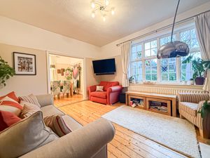 Photo 21- click for photo gallery